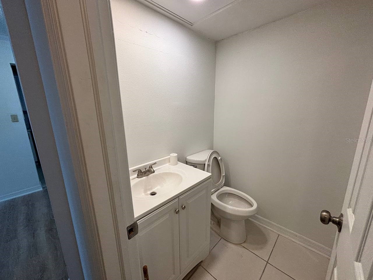 4600 Marine Parkway #104 New Port Richey FL 34652 TB8529467 image20