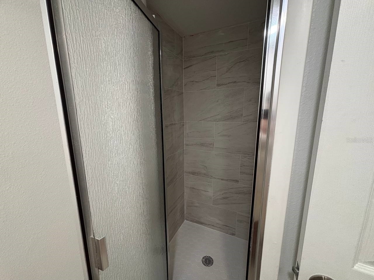 4600 Marine Parkway #104 New Port Richey FL 34652 TB8529467 image21