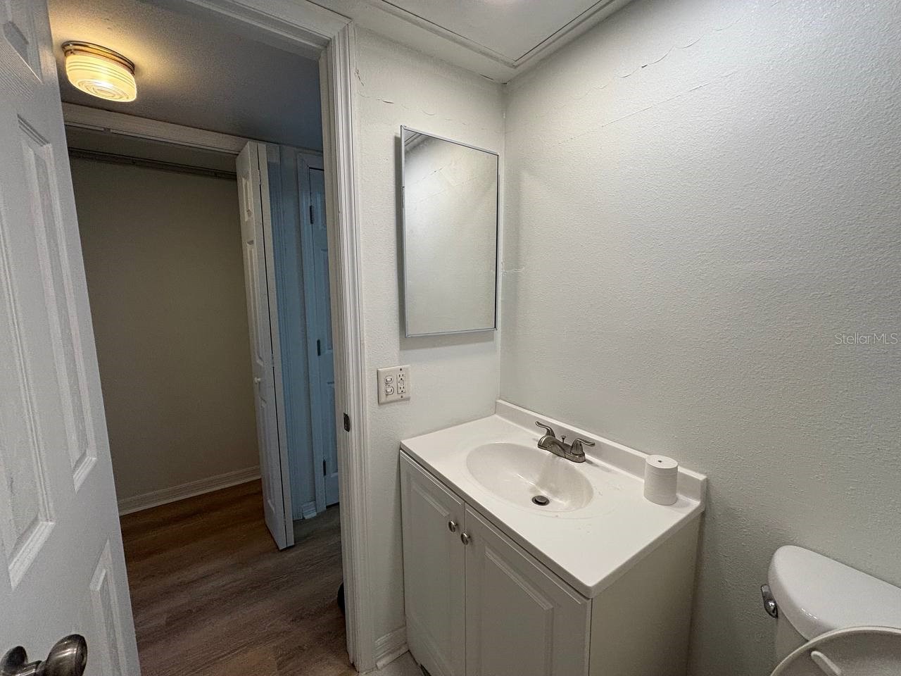 4600 Marine Parkway #104 New Port Richey FL 34652 TB8529467 image22