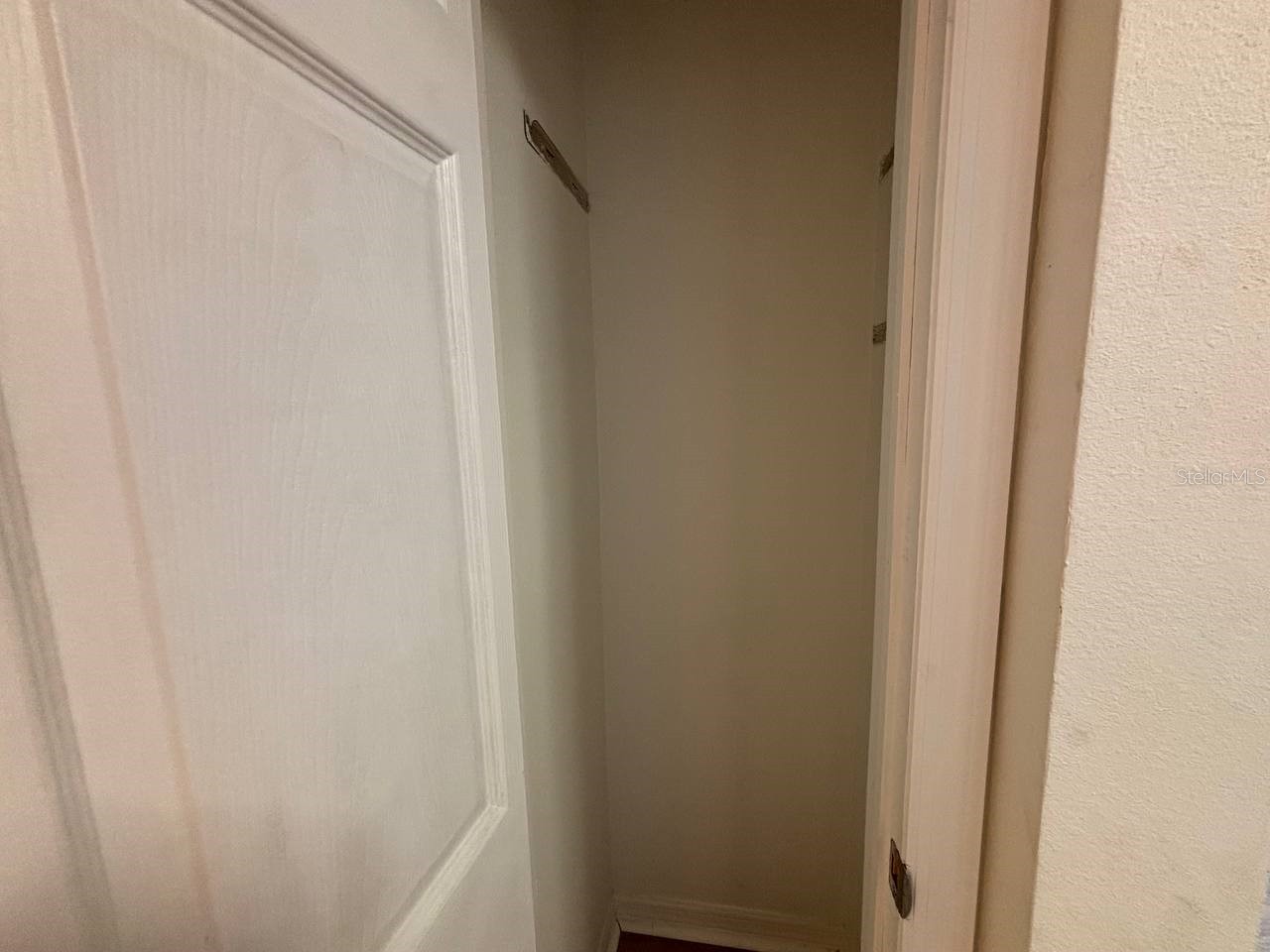 4600 Marine Parkway #104 New Port Richey FL 34652 TB8529467 image23