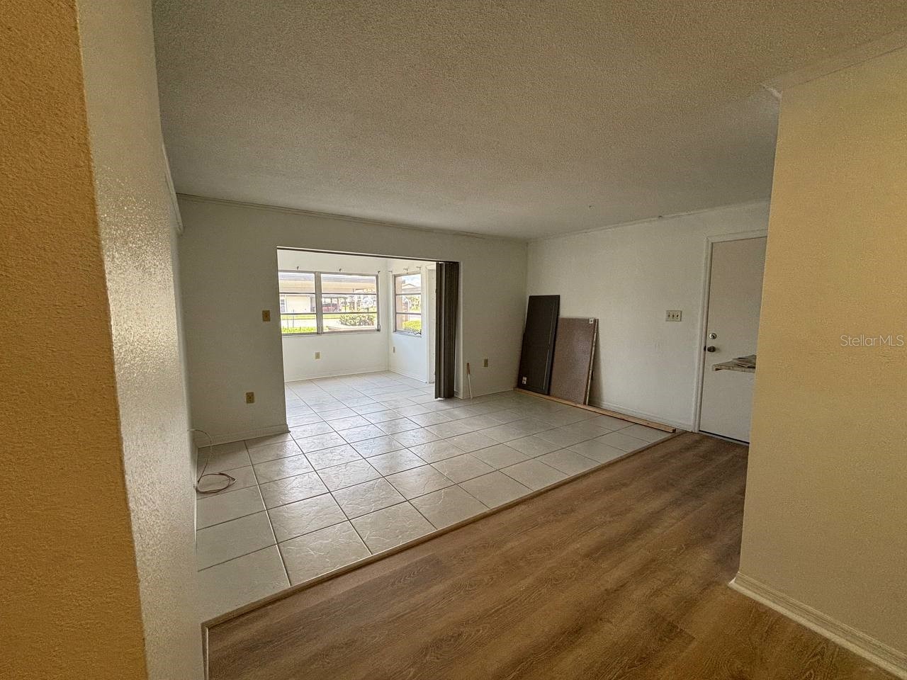4600 Marine Parkway #104 New Port Richey FL 34652 TB8529467 image24