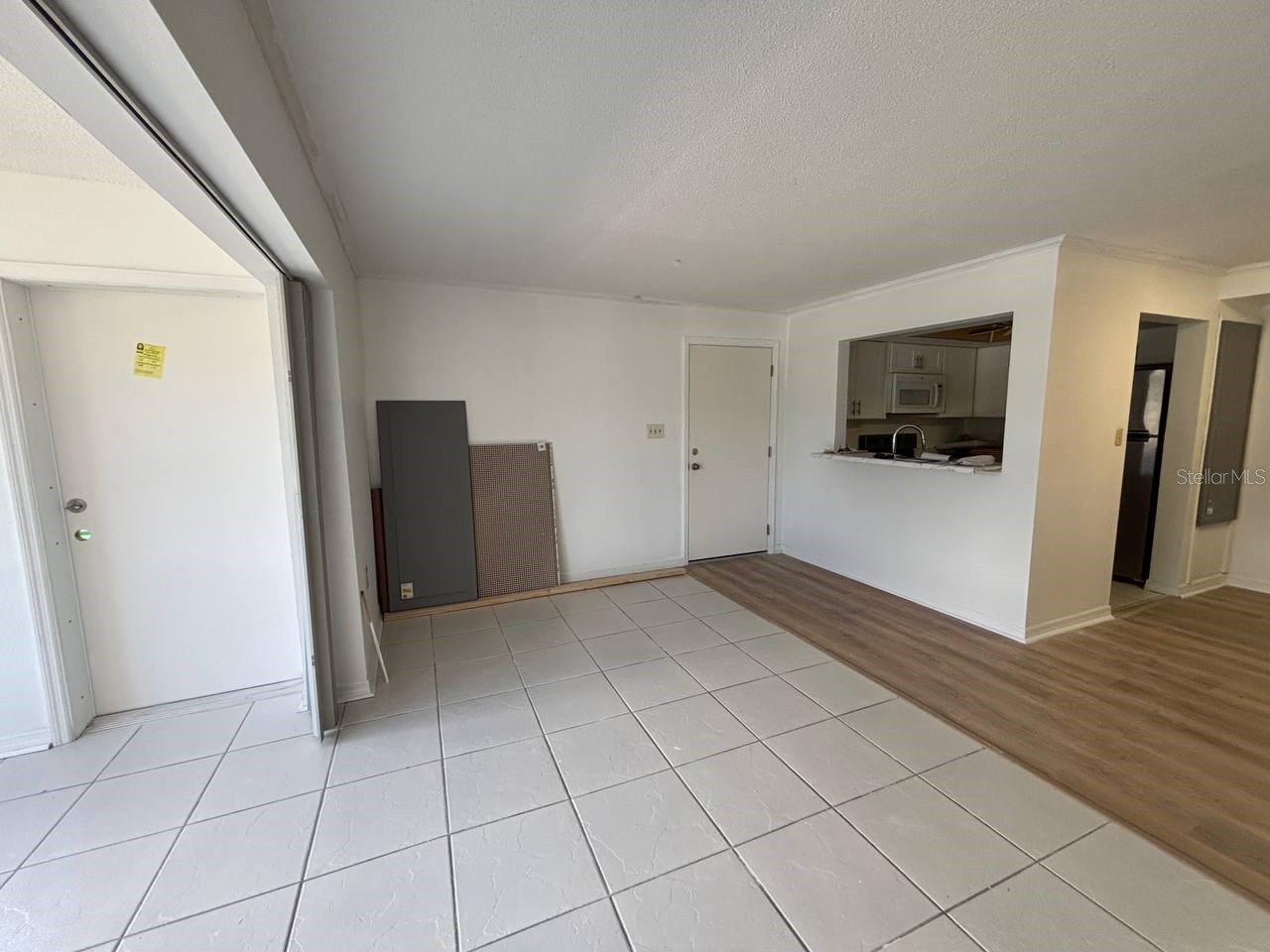 4600 Marine Parkway #104 New Port Richey FL 34652 TB8529467 image25