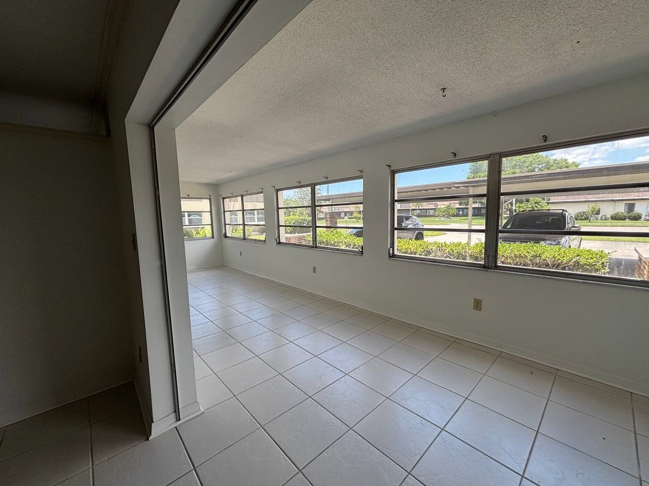 4600 Marine Parkway #104 New Port Richey FL 34652 TB8529467 image26