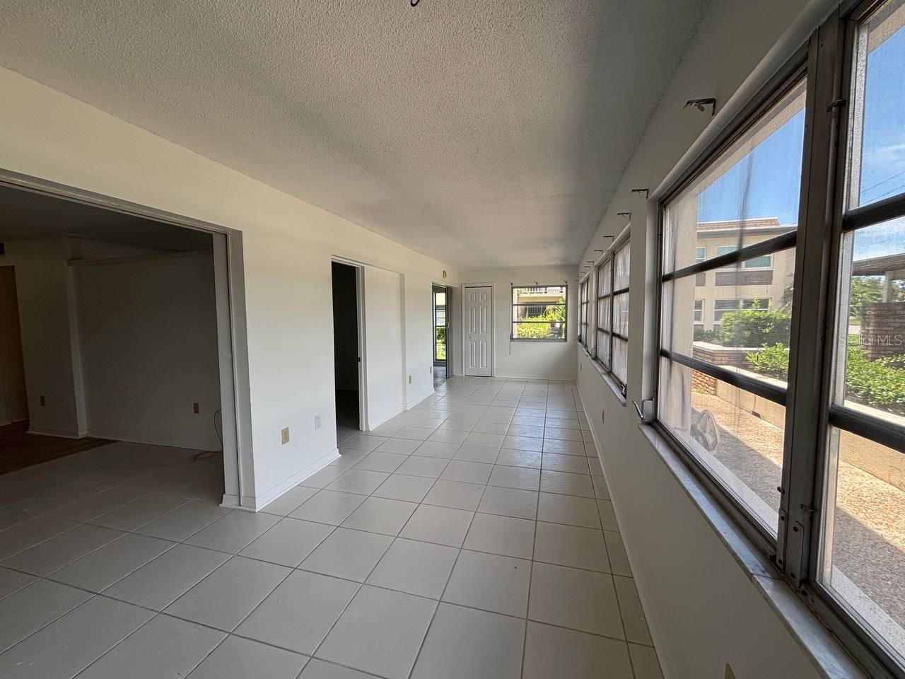 4600 Marine Parkway #104 New Port Richey FL 34652 TB8529467 image27