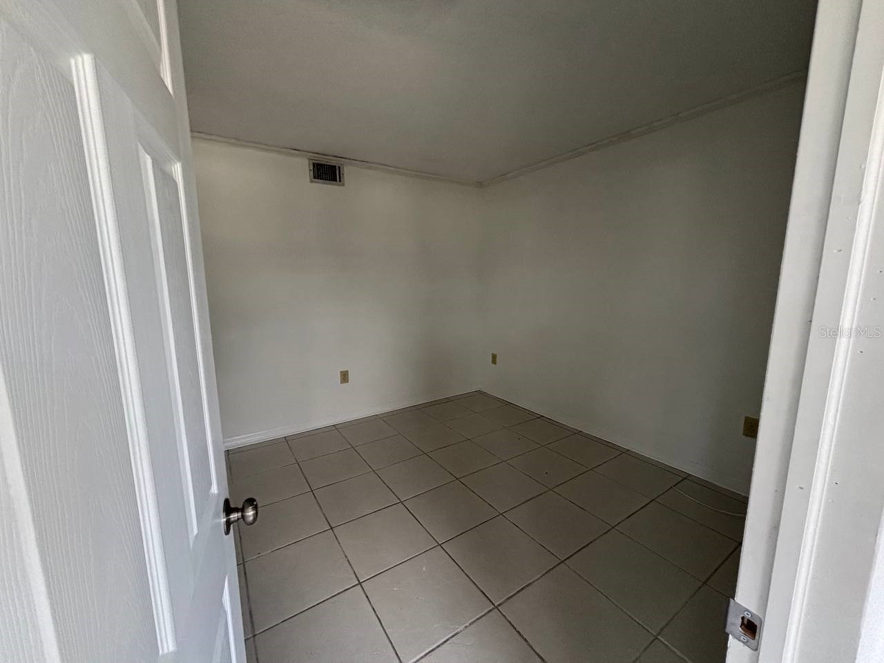4600 Marine Parkway #104 New Port Richey FL 34652 TB8529467 image28