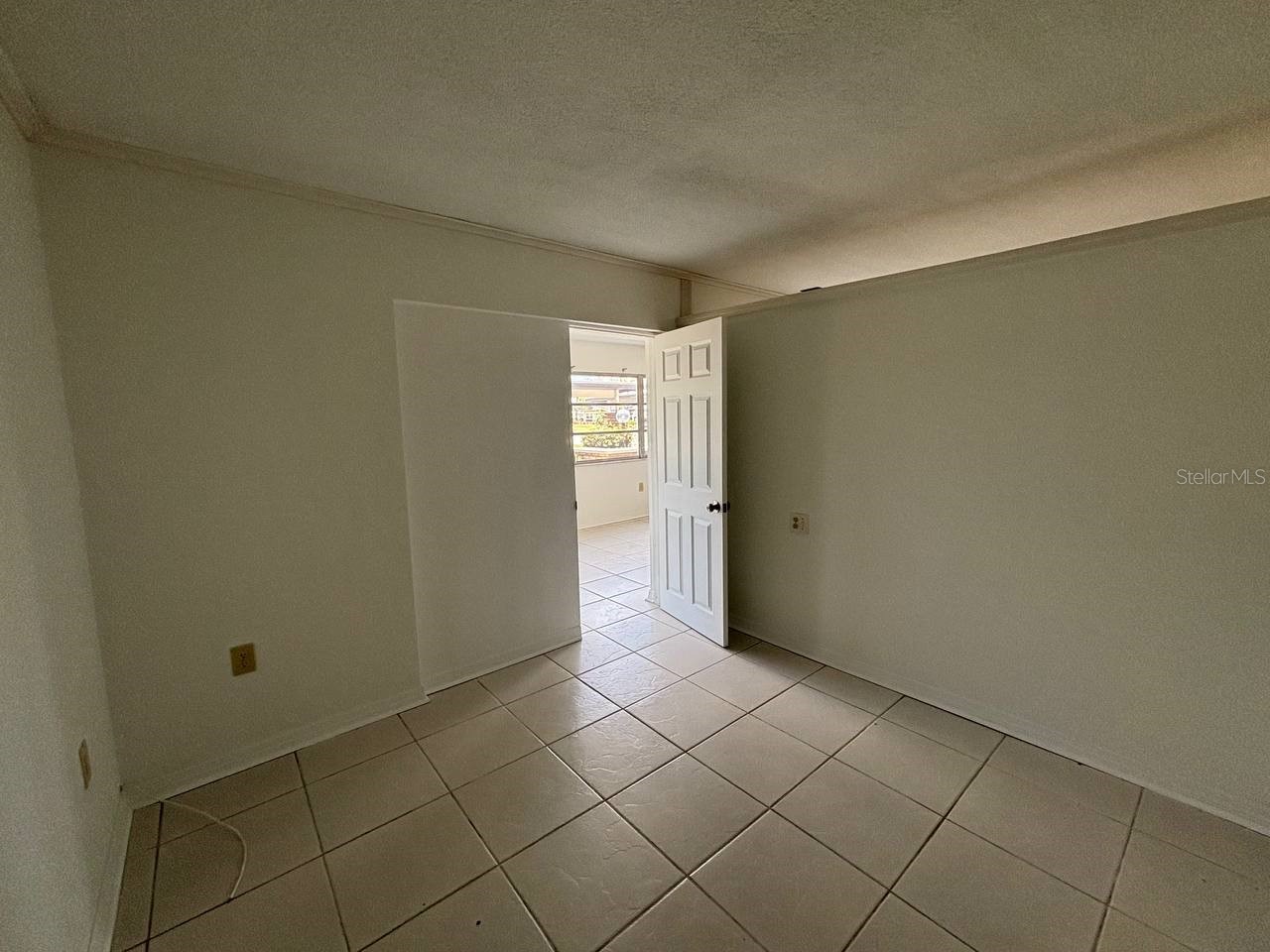 4600 Marine Parkway #104 New Port Richey FL 34652 TB8529467 image29