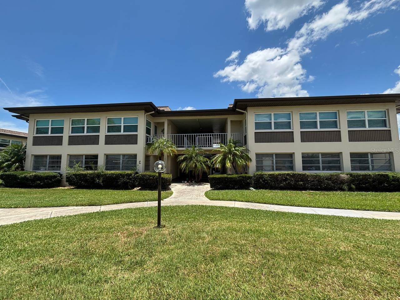 4600 Marine Parkway #104 New Port Richey FL 34652 TB8529467 image3