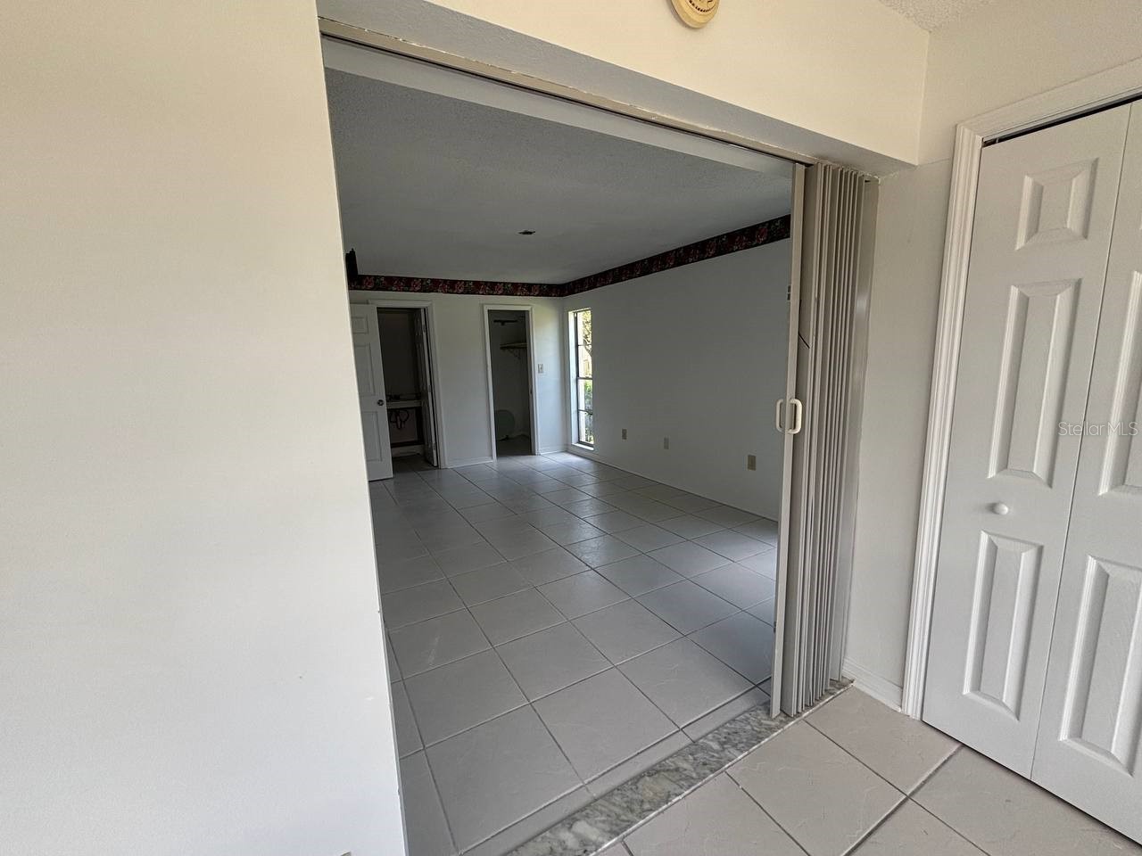 4600 Marine Parkway #104 New Port Richey FL 34652 TB8529467 image30