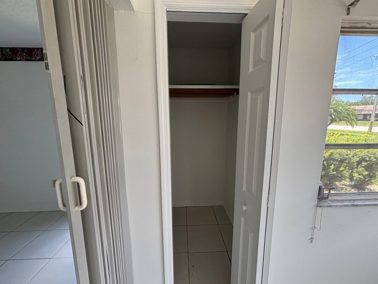 4600 Marine Parkway #104 New Port Richey FL 34652 TB8529467 image31