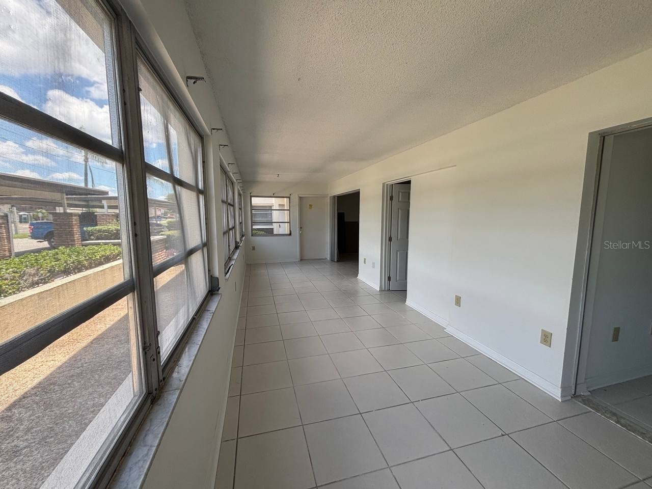 4600 Marine Parkway #104 New Port Richey FL 34652 TB8529467 image32