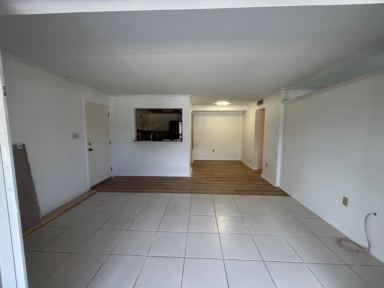4600 Marine Parkway #104 New Port Richey FL 34652 TB8529467 image33