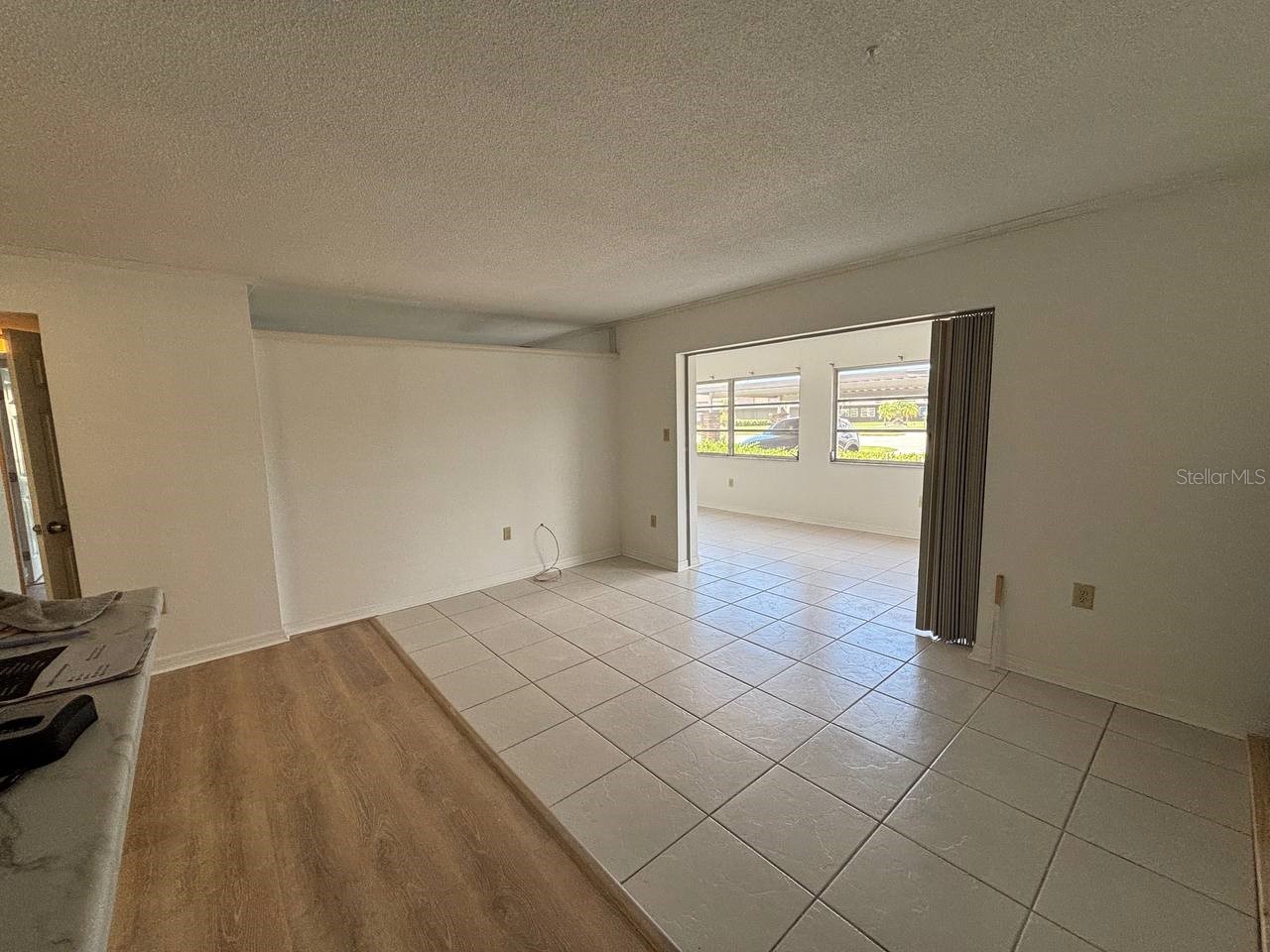 4600 Marine Parkway #104 New Port Richey FL 34652 TB8529467 image34