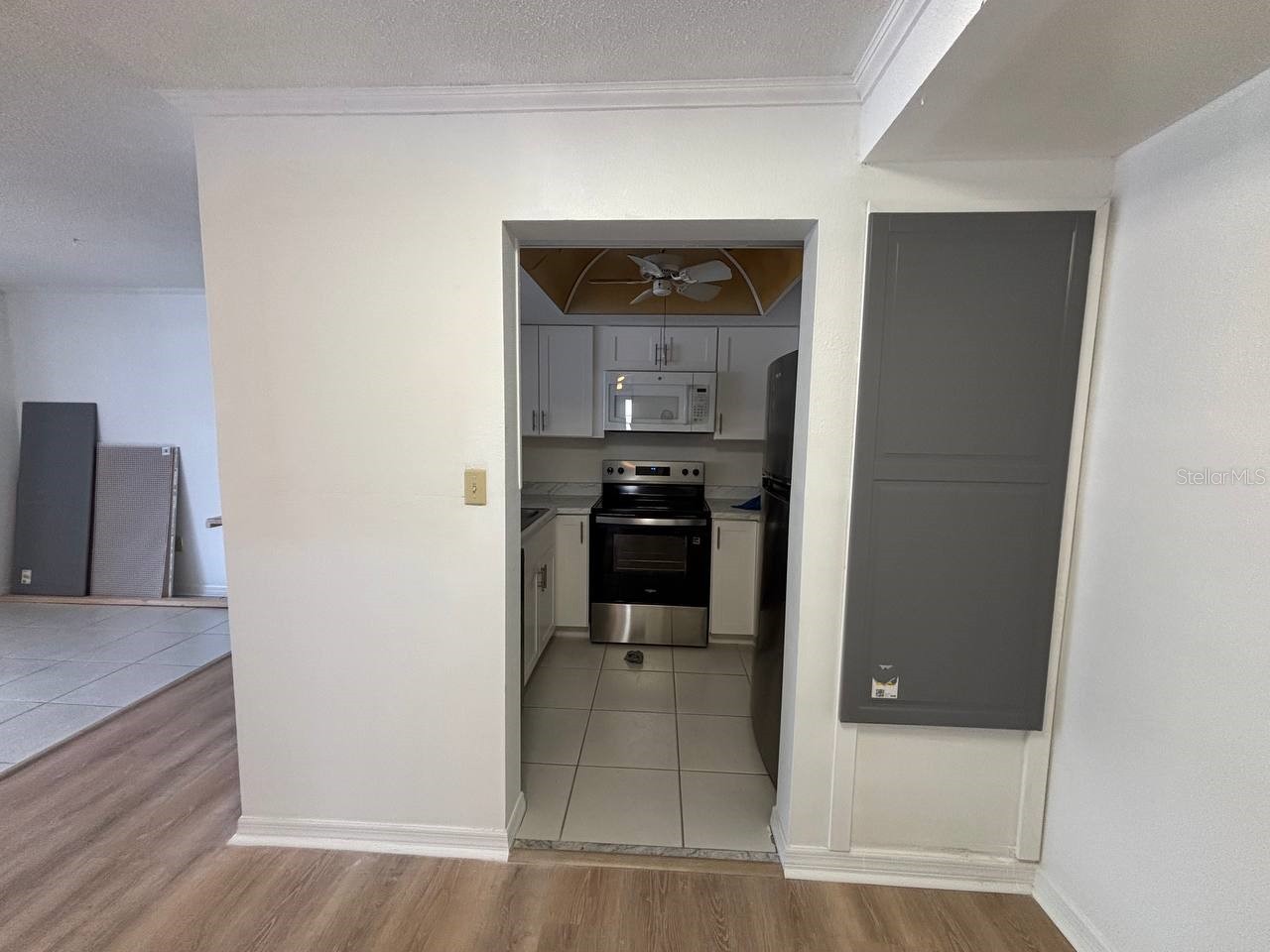 4600 Marine Parkway #104 New Port Richey FL 34652 TB8529467 image35