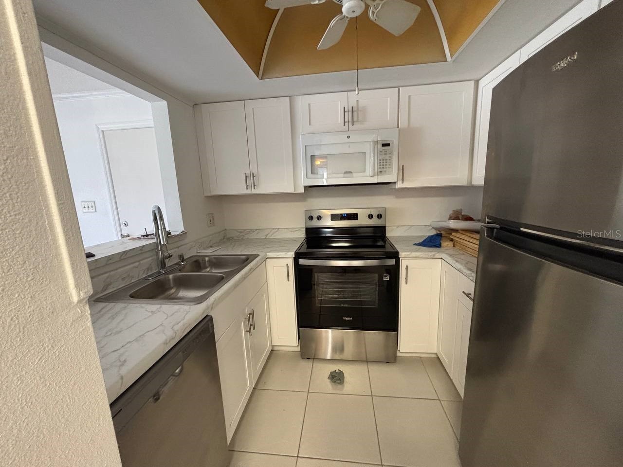 4600 Marine Parkway #104 New Port Richey FL 34652 TB8529467 image36