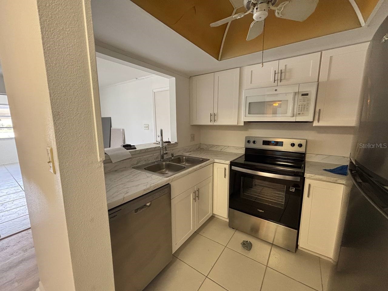 4600 Marine Parkway #104 New Port Richey FL 34652 TB8529467 image38