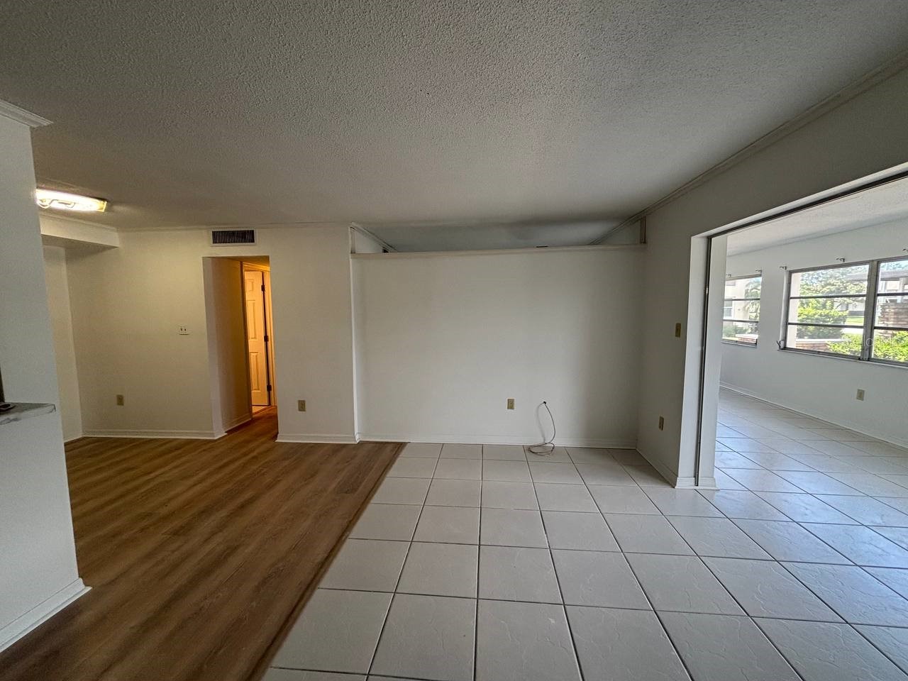 4600 Marine Parkway #104 New Port Richey FL 34652 TB8529467 image39