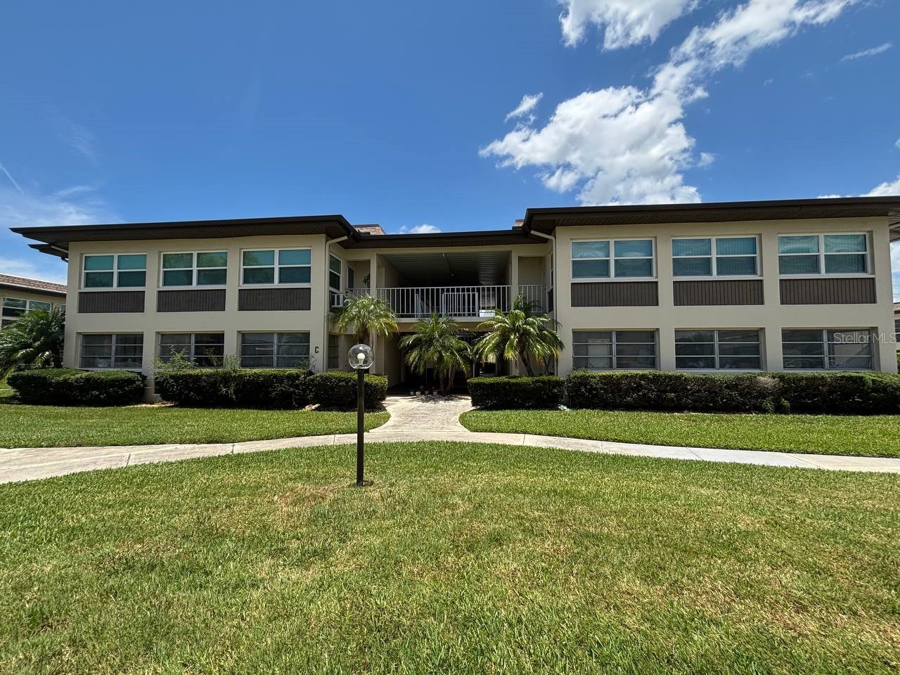 4600 Marine Parkway #104 New Port Richey FL 34652 TB8529467 image4
