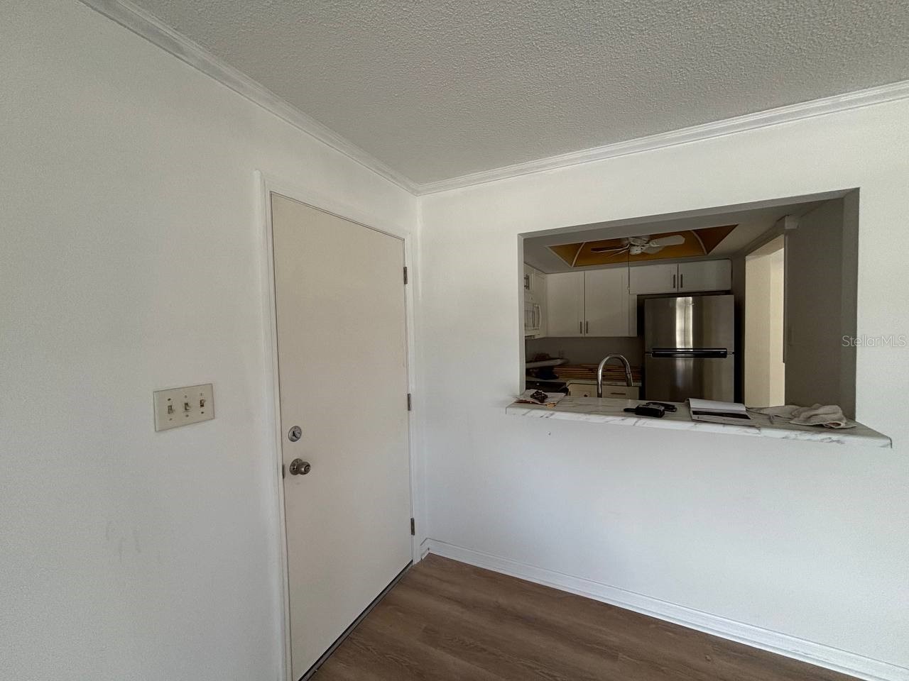 4600 Marine Parkway #104 New Port Richey FL 34652 TB8529467 image40
