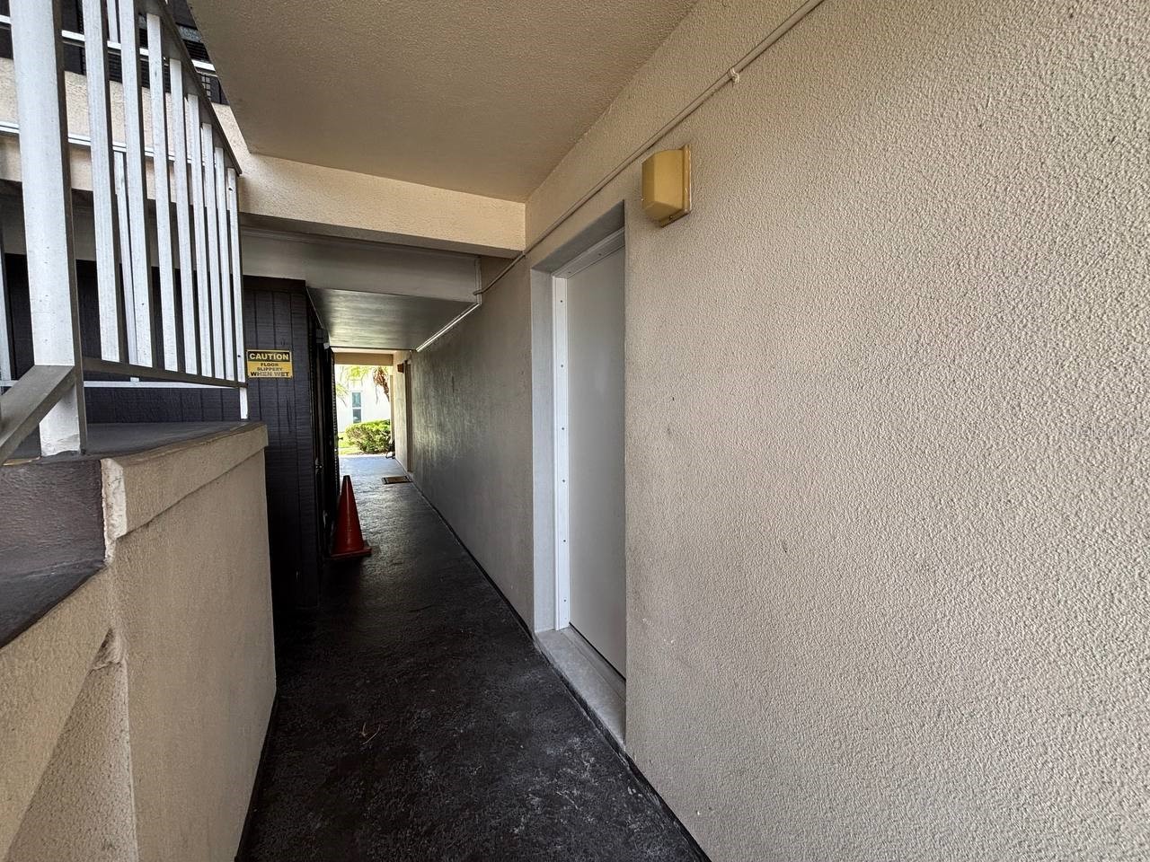 4600 Marine Parkway #104 New Port Richey FL 34652 TB8529467 image41