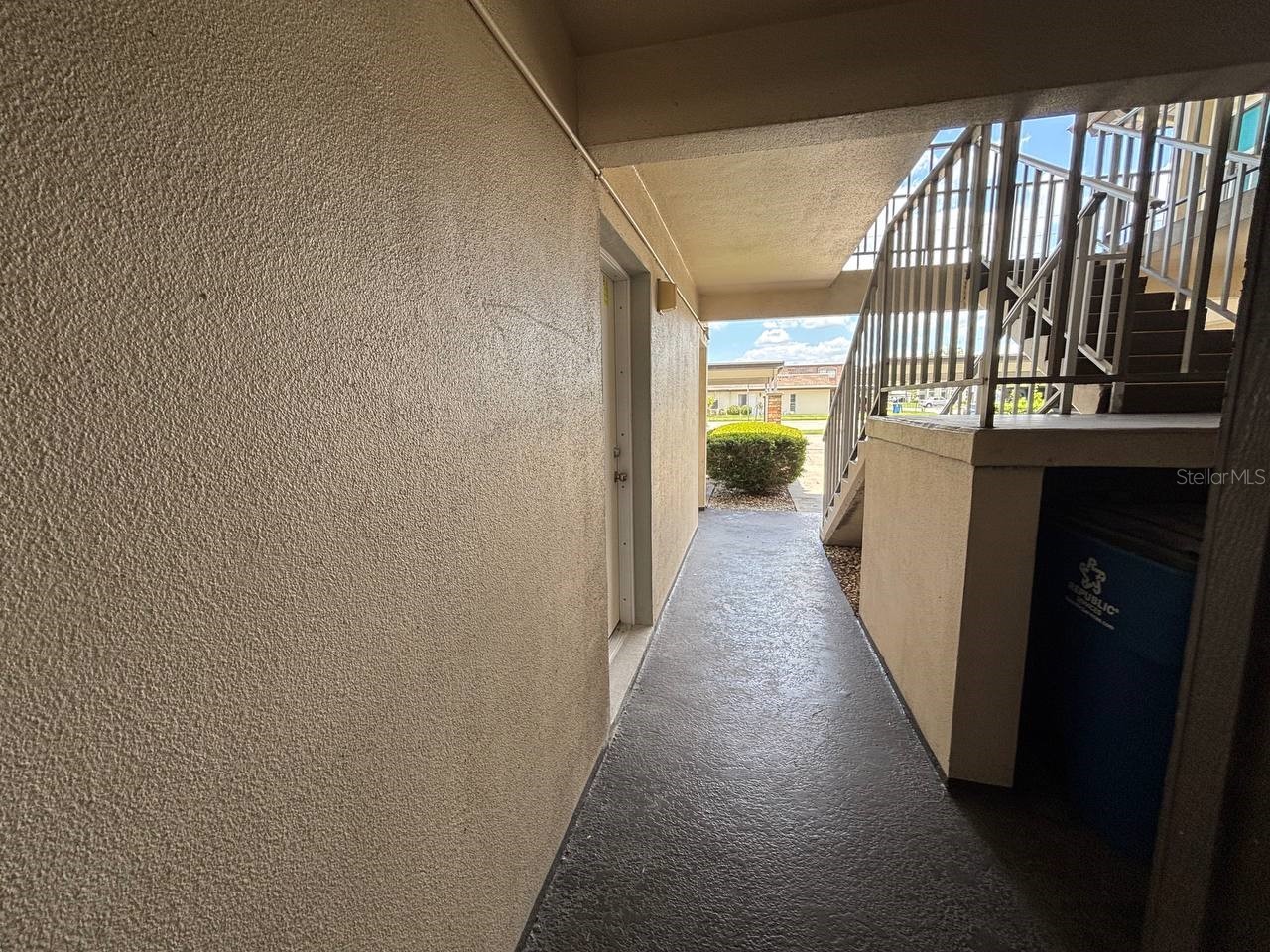 4600 Marine Parkway #104 New Port Richey FL 34652 TB8529467 image42