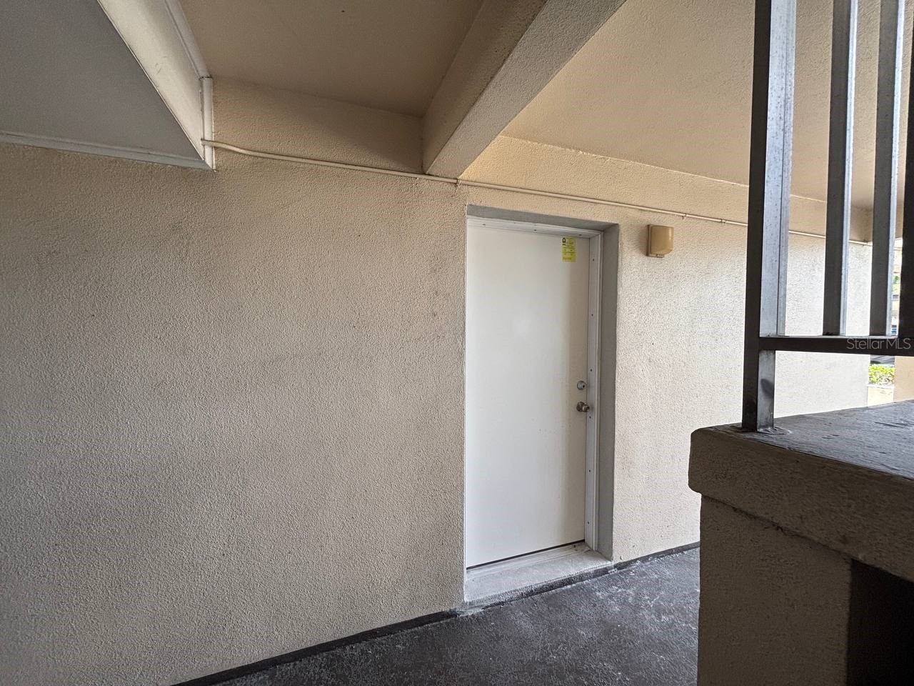 4600 Marine Parkway #104 New Port Richey FL 34652 TB8529467 image43