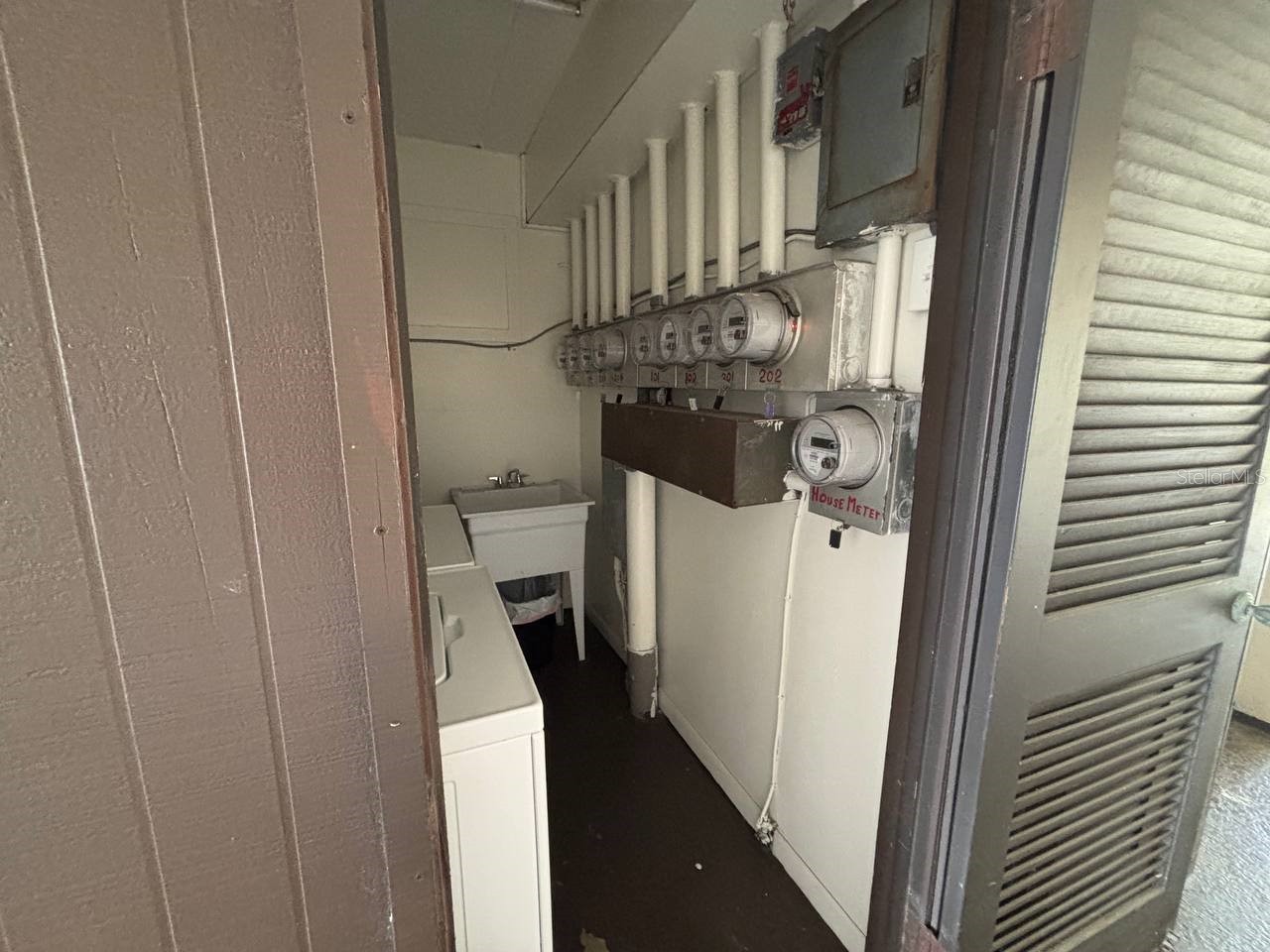 4600 Marine Parkway #104 New Port Richey FL 34652 TB8529467 image44