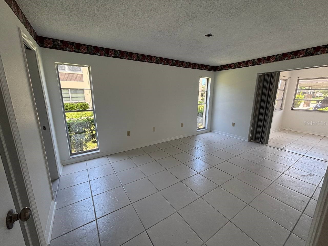 4600 Marine Parkway #104 New Port Richey FL 34652 TB8529467 image46