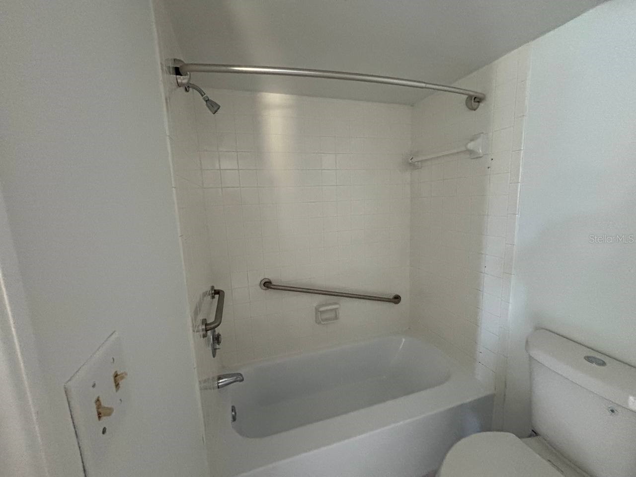 4600 Marine Parkway #104 New Port Richey FL 34652 TB8529467 image47