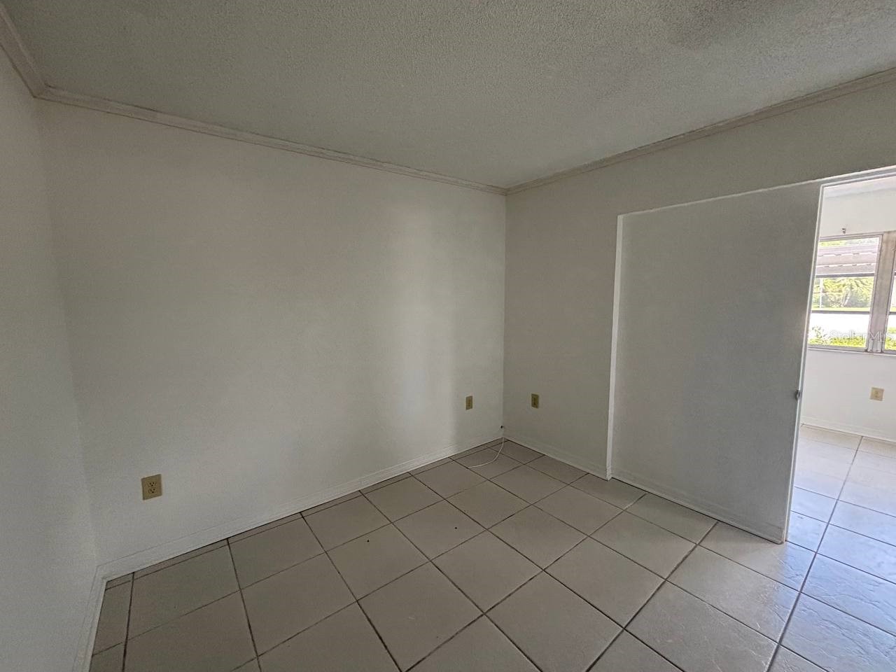 4600 Marine Parkway #104 New Port Richey FL 34652 TB8529467 image48