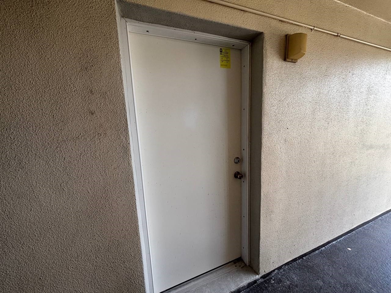 4600 Marine Parkway #104 New Port Richey FL 34652 TB8529467 image5