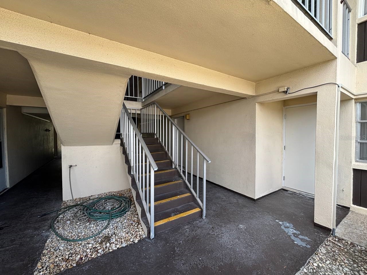 4600 Marine Parkway #104 New Port Richey FL 34652 TB8529467 image6