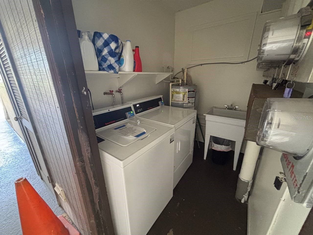 4600 Marine Parkway #104 New Port Richey FL 34652 TB8529467 image7
