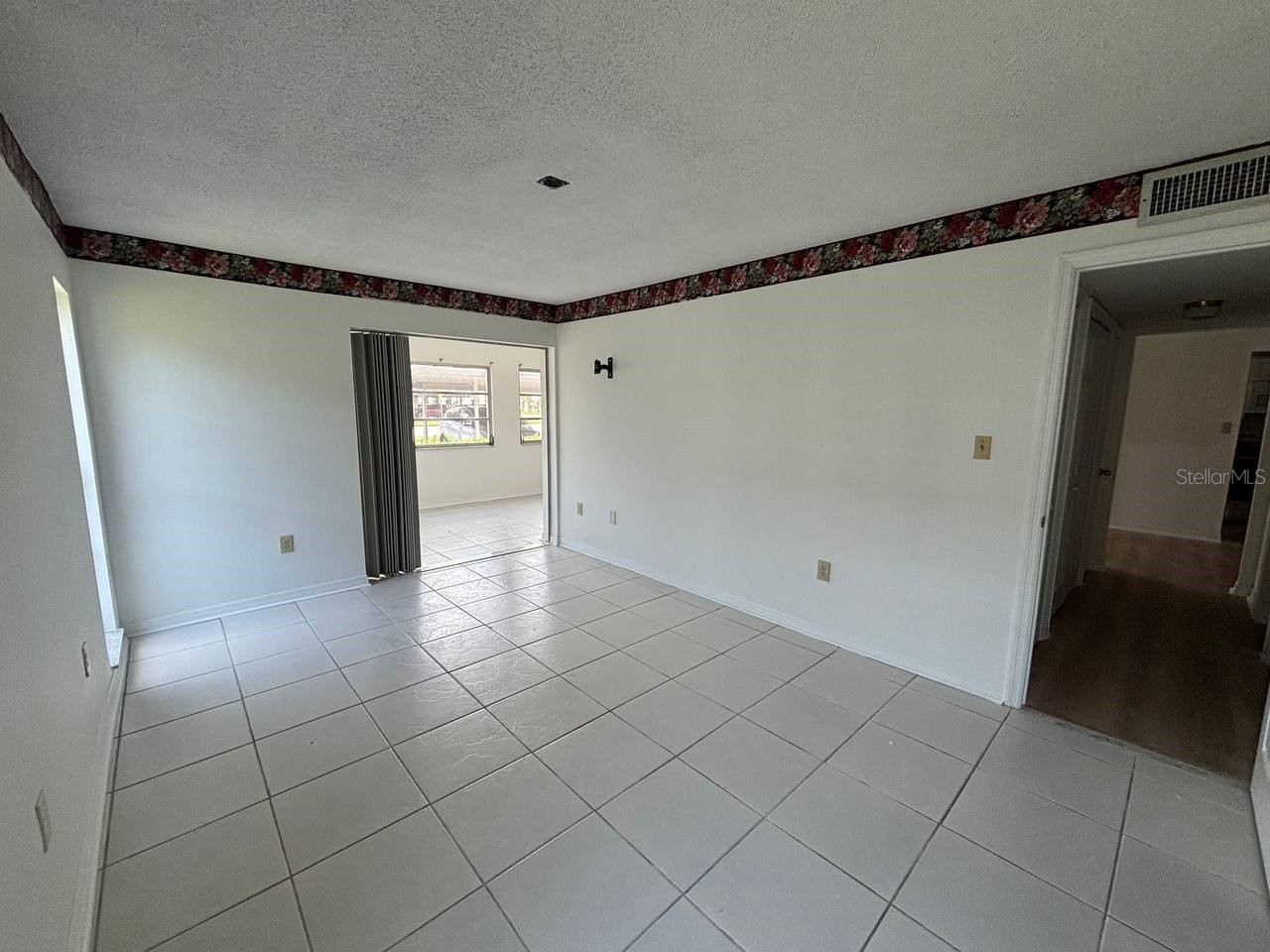 4600 Marine Parkway #104 New Port Richey FL 34652 TB8529467 image8