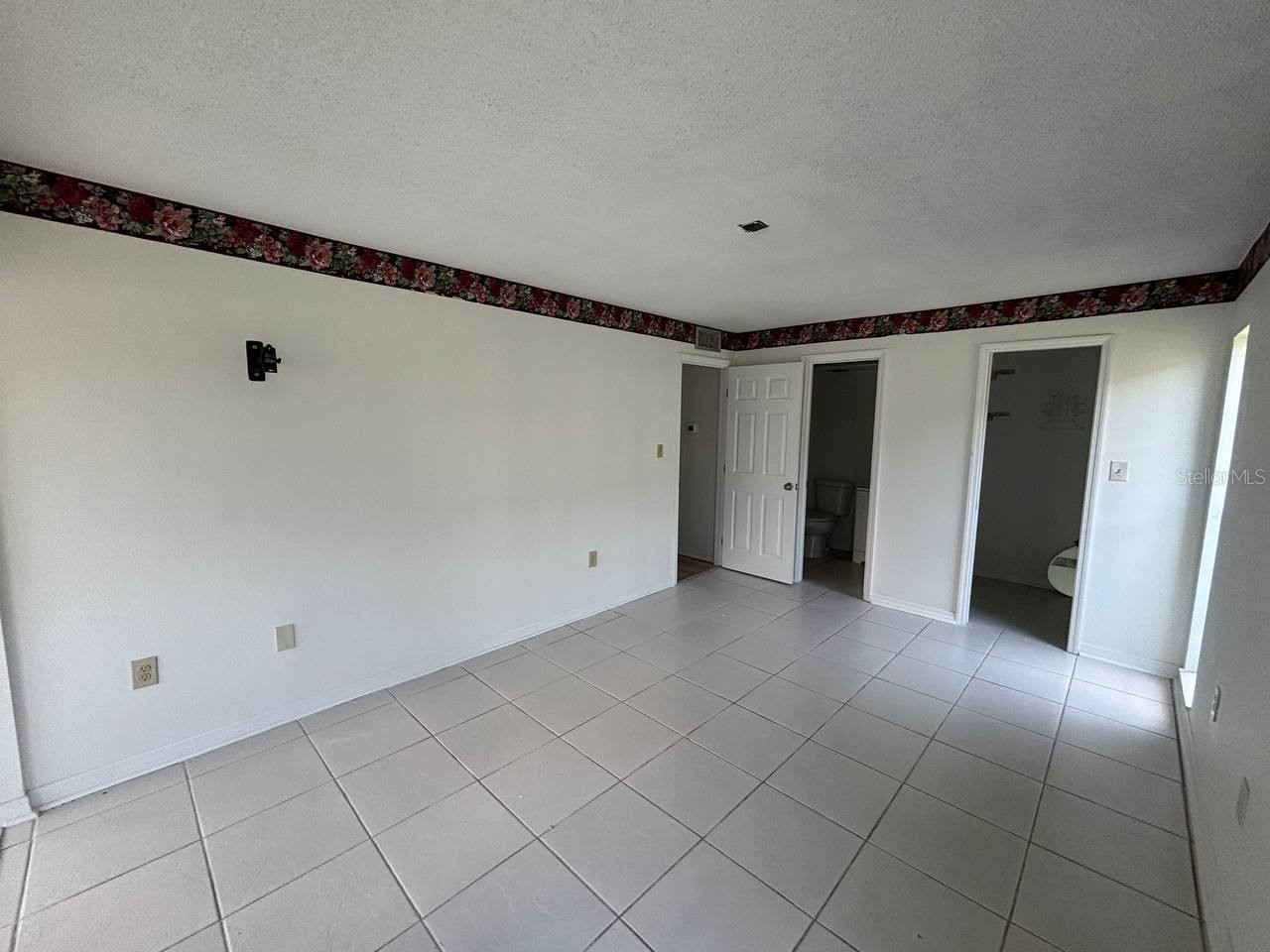 4600 Marine Parkway #104 New Port Richey FL 34652 TB8529467 image9
