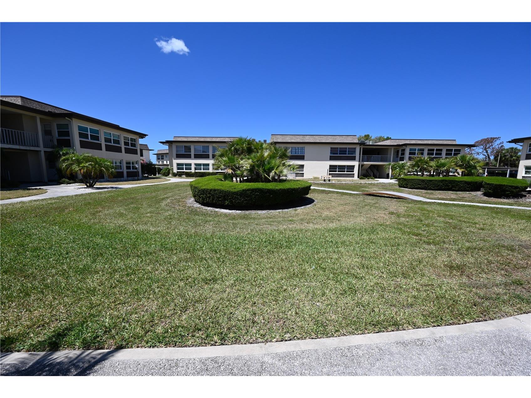 4600 Marine Parkway #105 New Port Richey FL 34652 TB8502456 image1