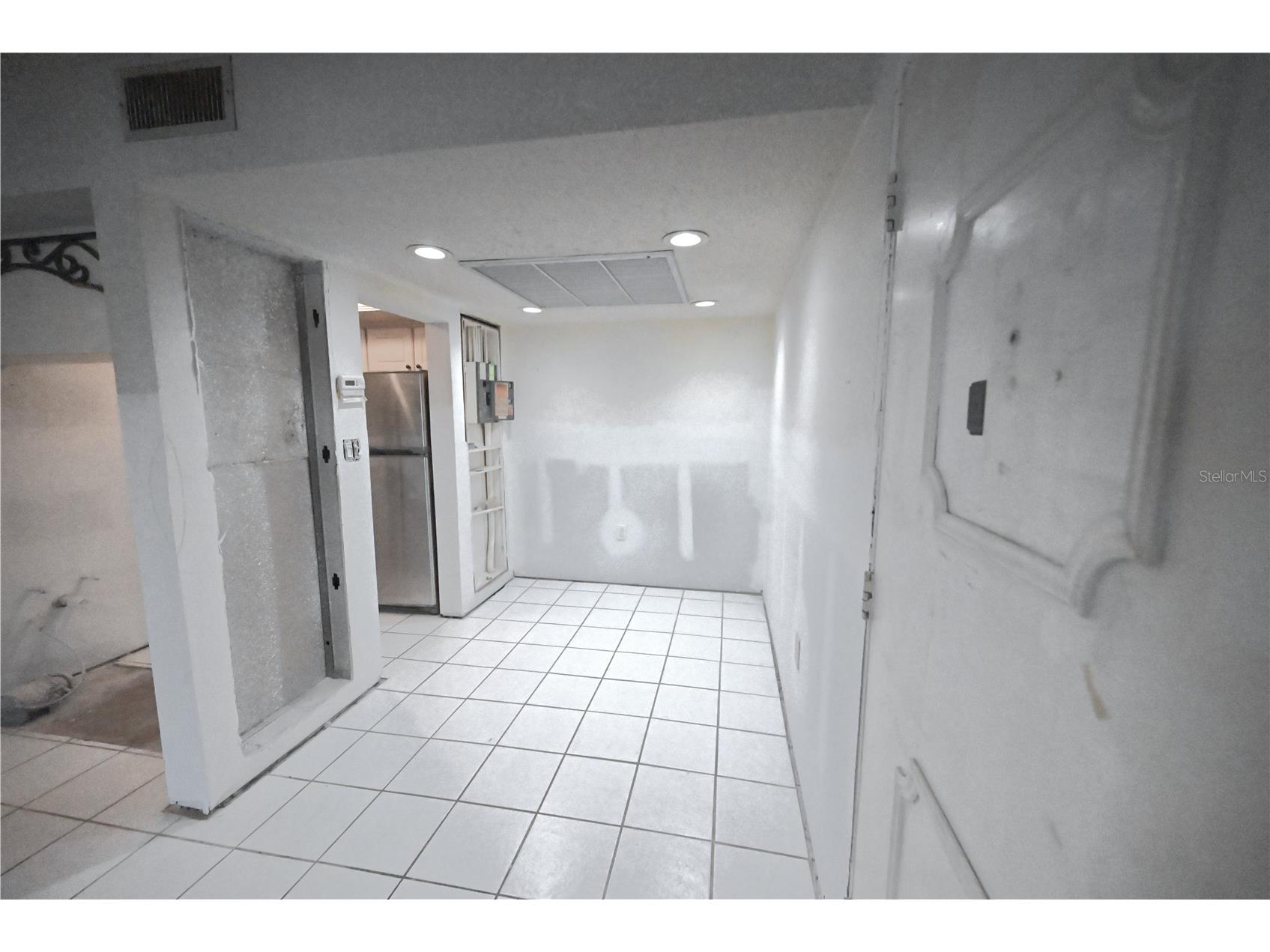 4600 Marine Parkway #105 New Port Richey FL 34652 TB8502456 image10