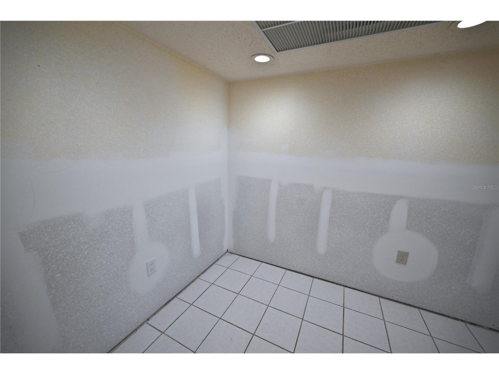 4600 Marine Parkway #105 New Port Richey FL 34652 TB8502456 image11
