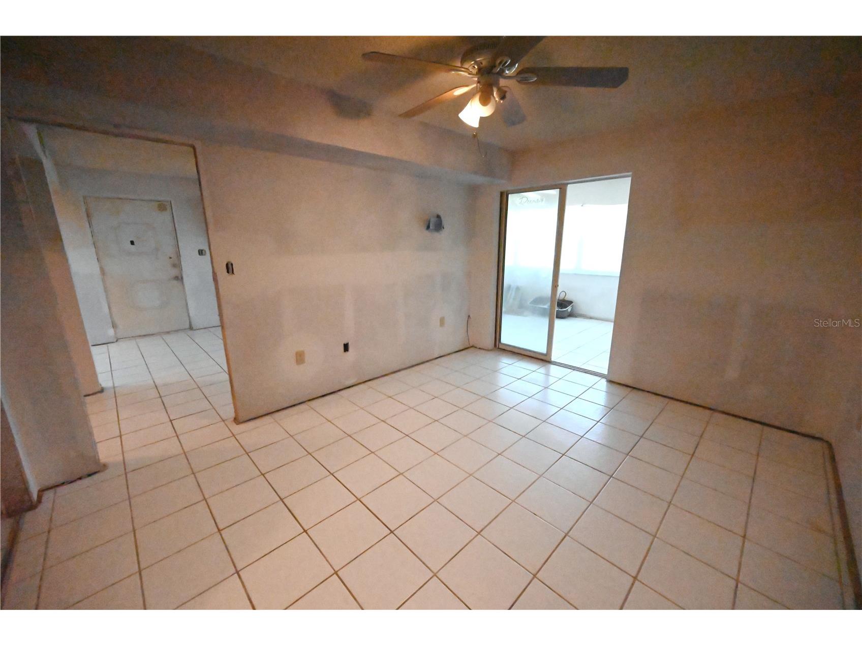 4600 Marine Parkway #105 New Port Richey FL 34652 TB8502456 image12