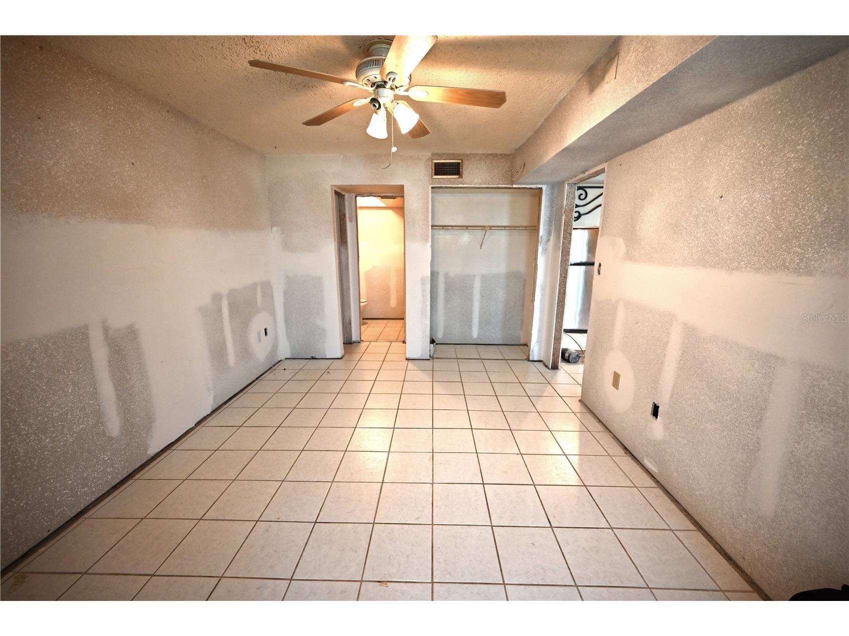 4600 Marine Parkway #105 New Port Richey FL 34652 TB8502456 image13