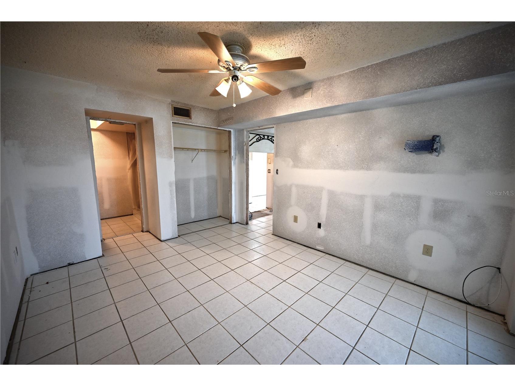 4600 Marine Parkway #105 New Port Richey FL 34652 TB8502456 image14