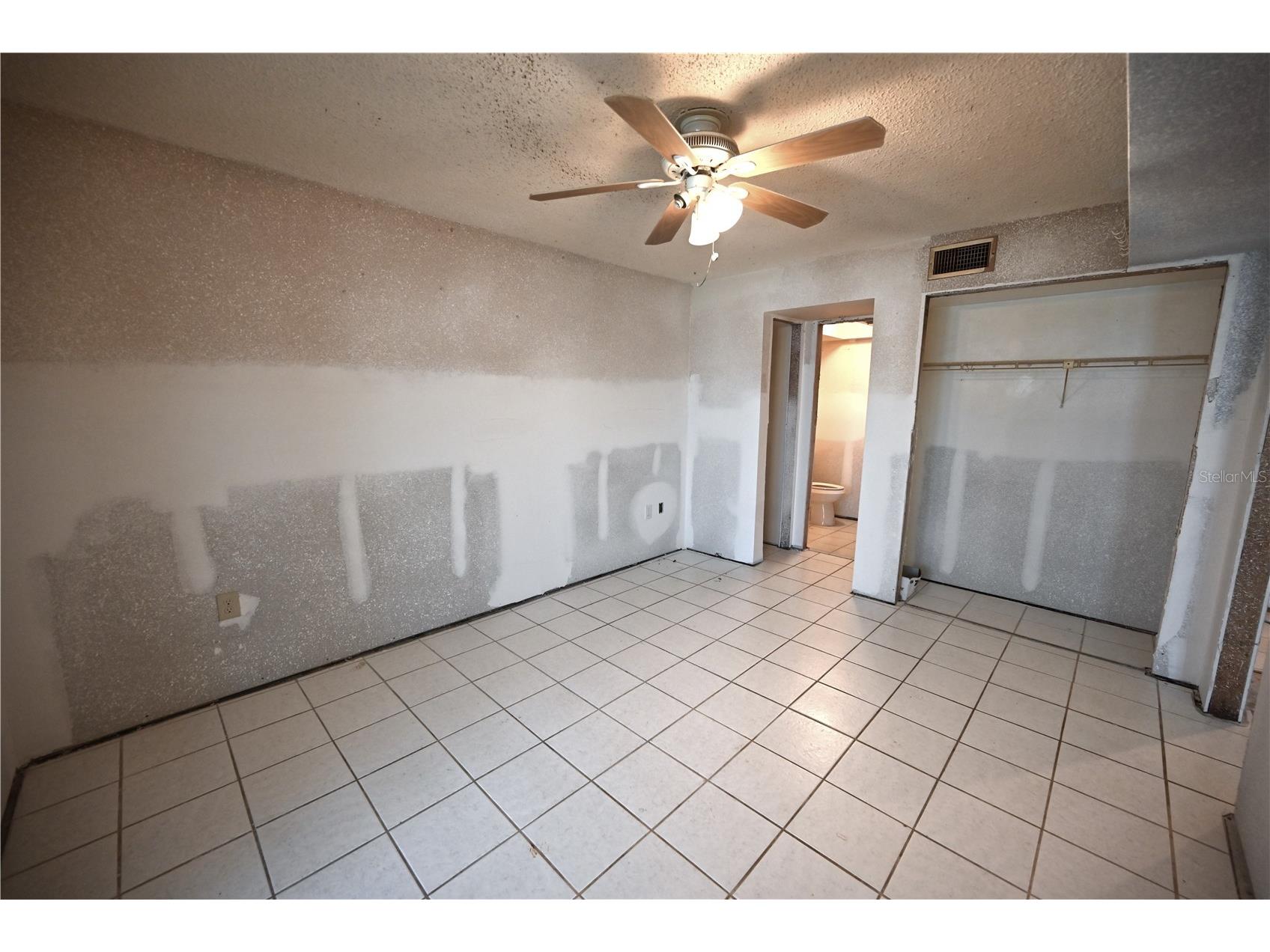 4600 Marine Parkway #105 New Port Richey FL 34652 TB8502456 image15