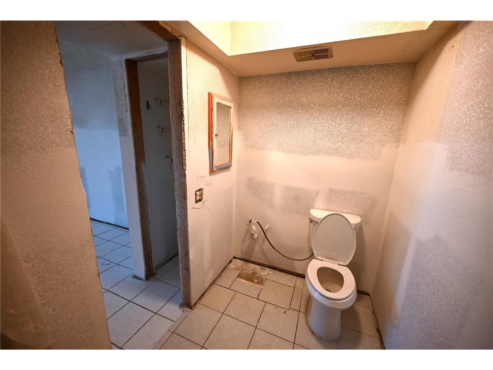 4600 Marine Parkway #105 New Port Richey FL 34652 TB8502456 image16