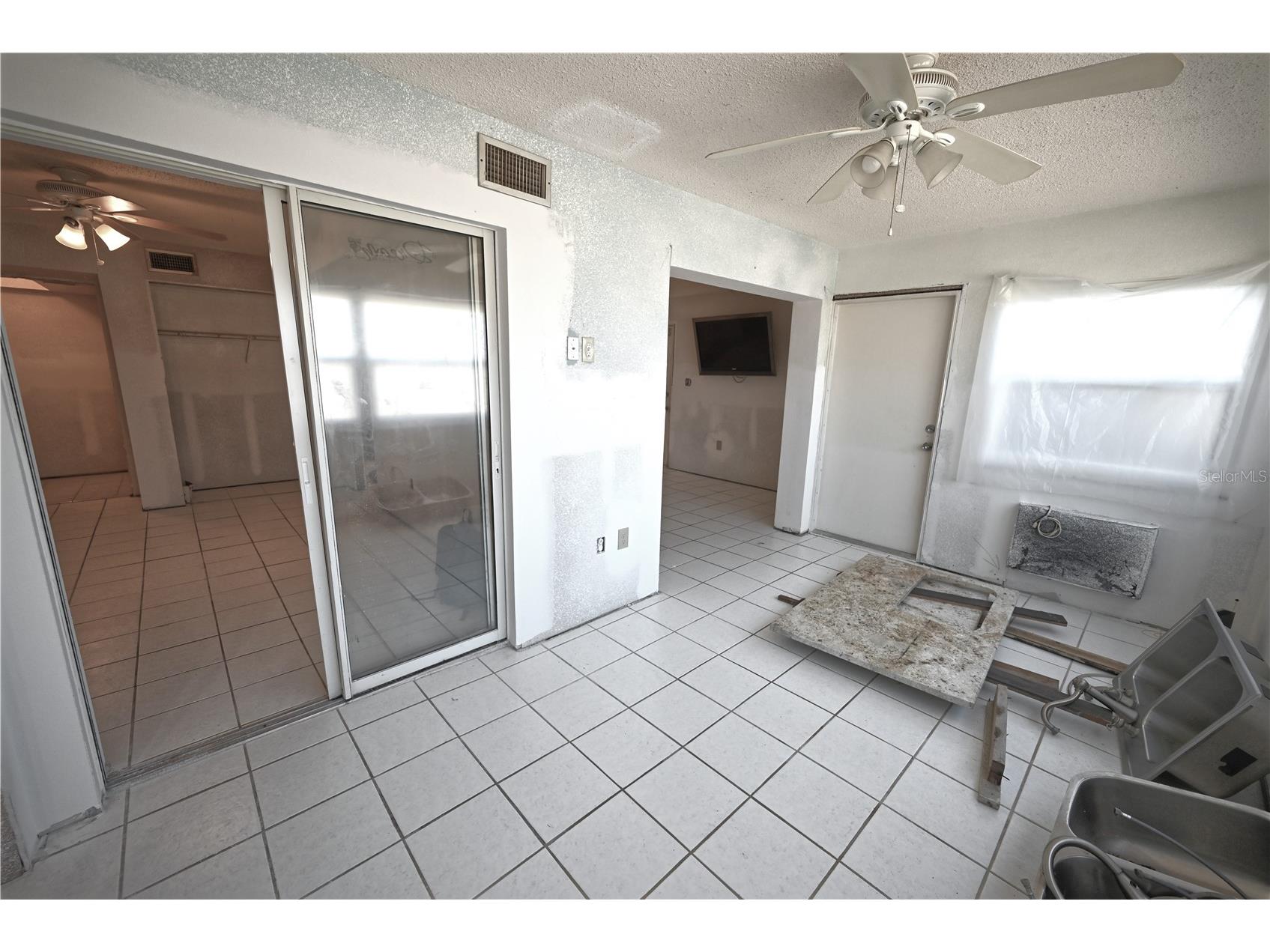 4600 Marine Parkway #105 New Port Richey FL 34652 TB8502456 image18