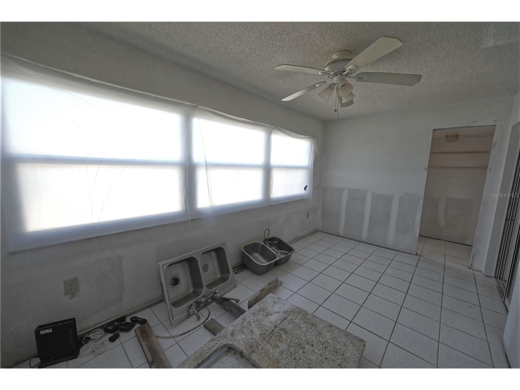 4600 Marine Parkway #105 New Port Richey FL 34652 TB8502456 image19