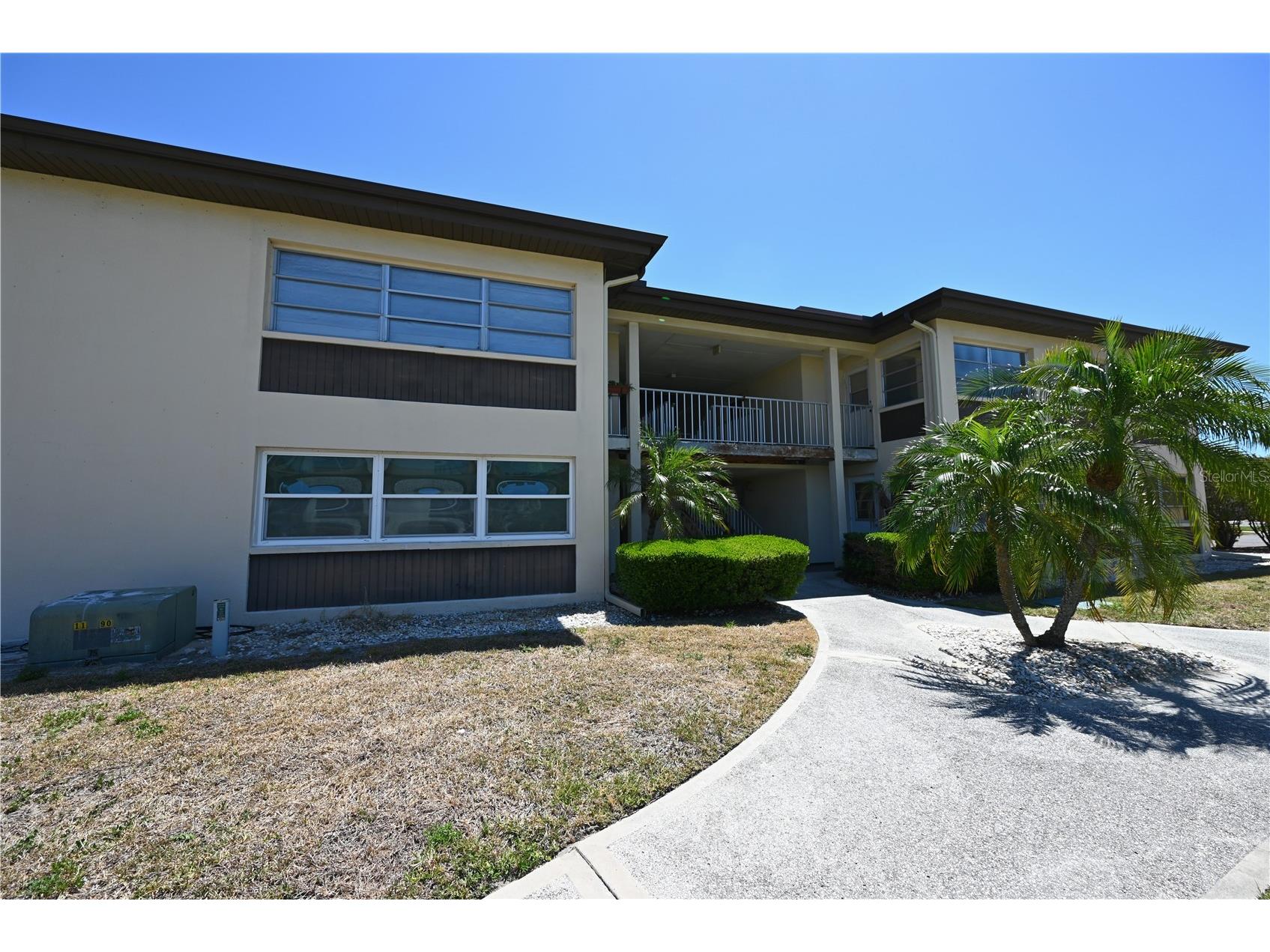 4600 Marine Parkway #105 New Port Richey FL 34652 TB8502456 image2