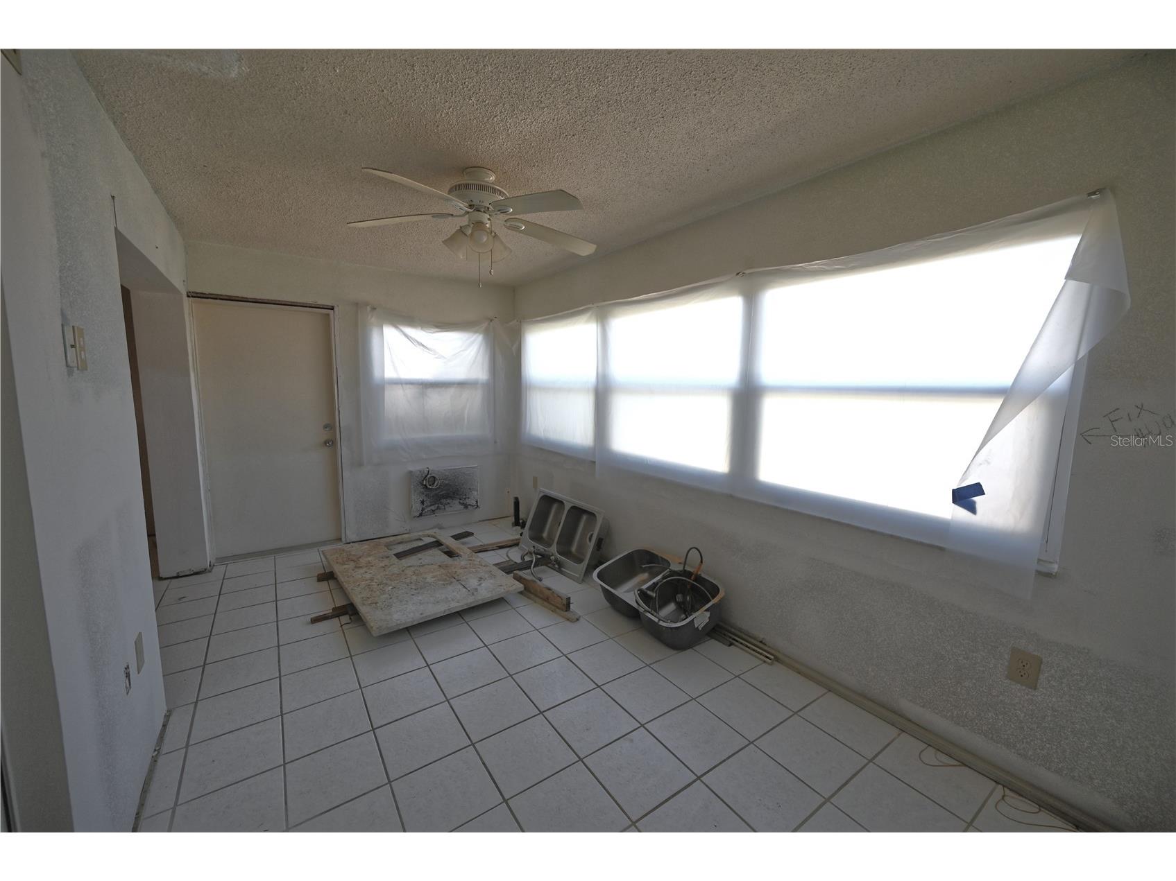 4600 Marine Parkway #105 New Port Richey FL 34652 TB8502456 image20