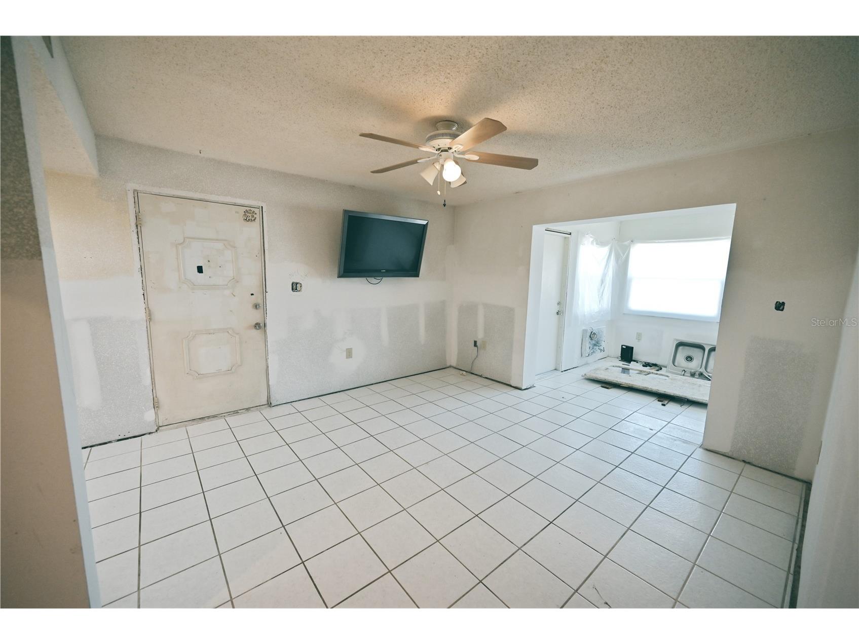 4600 Marine Parkway #105 New Port Richey FL 34652 TB8502456 image3