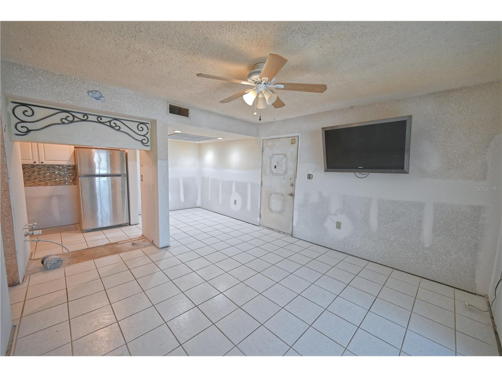 4600 Marine Parkway #105 New Port Richey FL 34652 TB8502456 image4