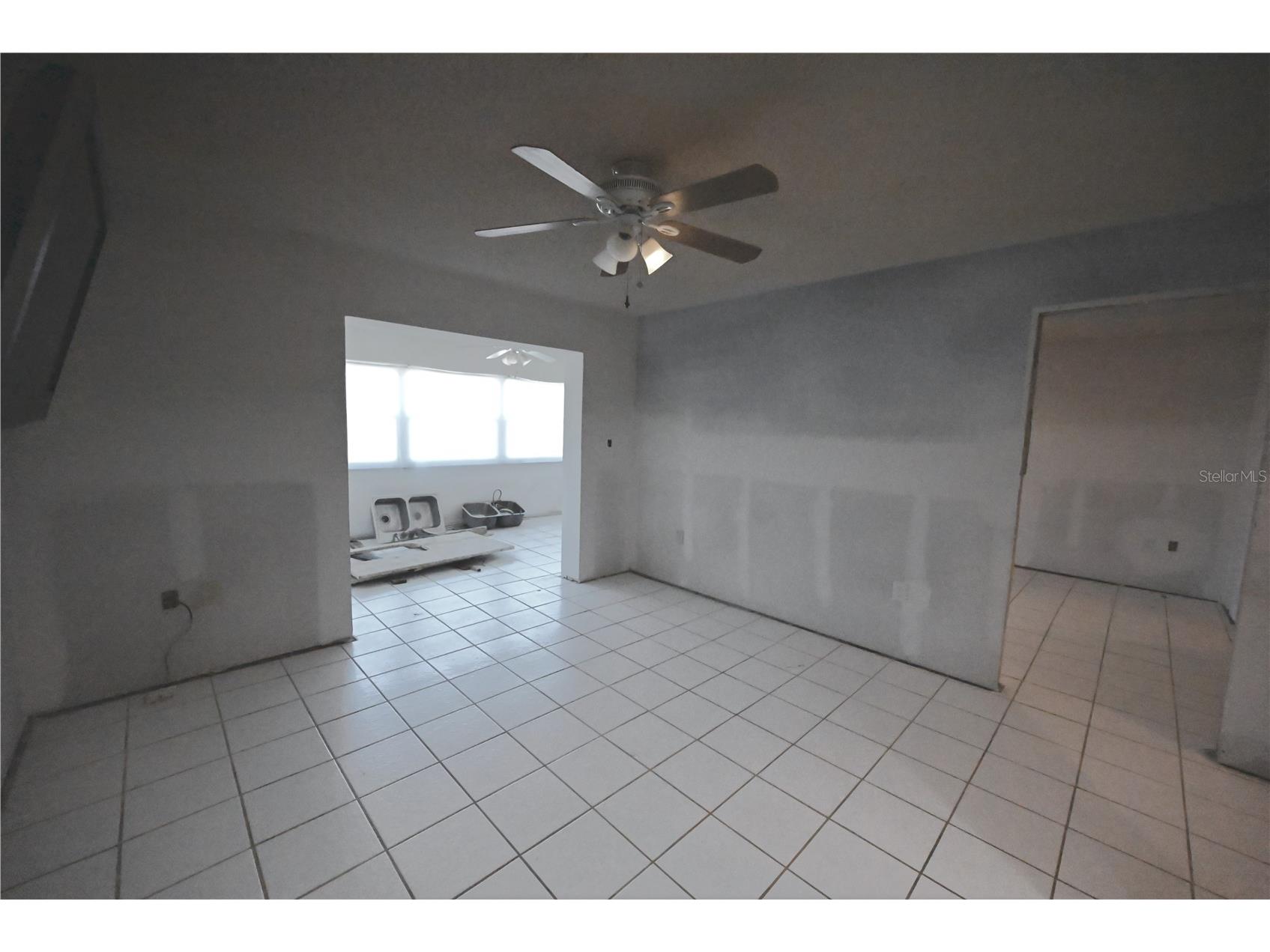 4600 Marine Parkway #105 New Port Richey FL 34652 TB8502456 image5