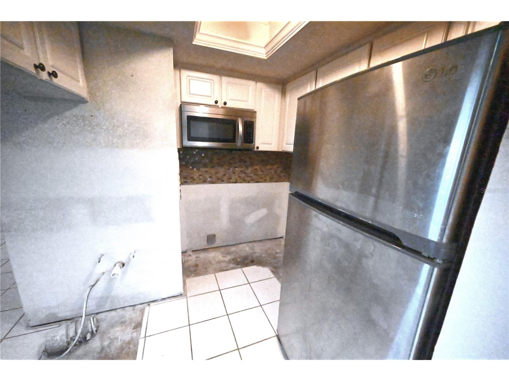 4600 Marine Parkway #105 New Port Richey FL 34652 TB8502456 image6